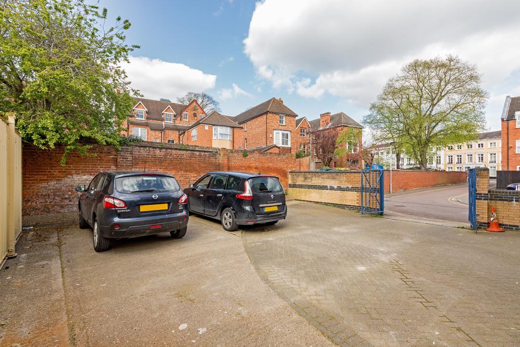 Book Today At Metro Serviced Apartments Bedford - Metro House ,Free Wifi Esterno foto