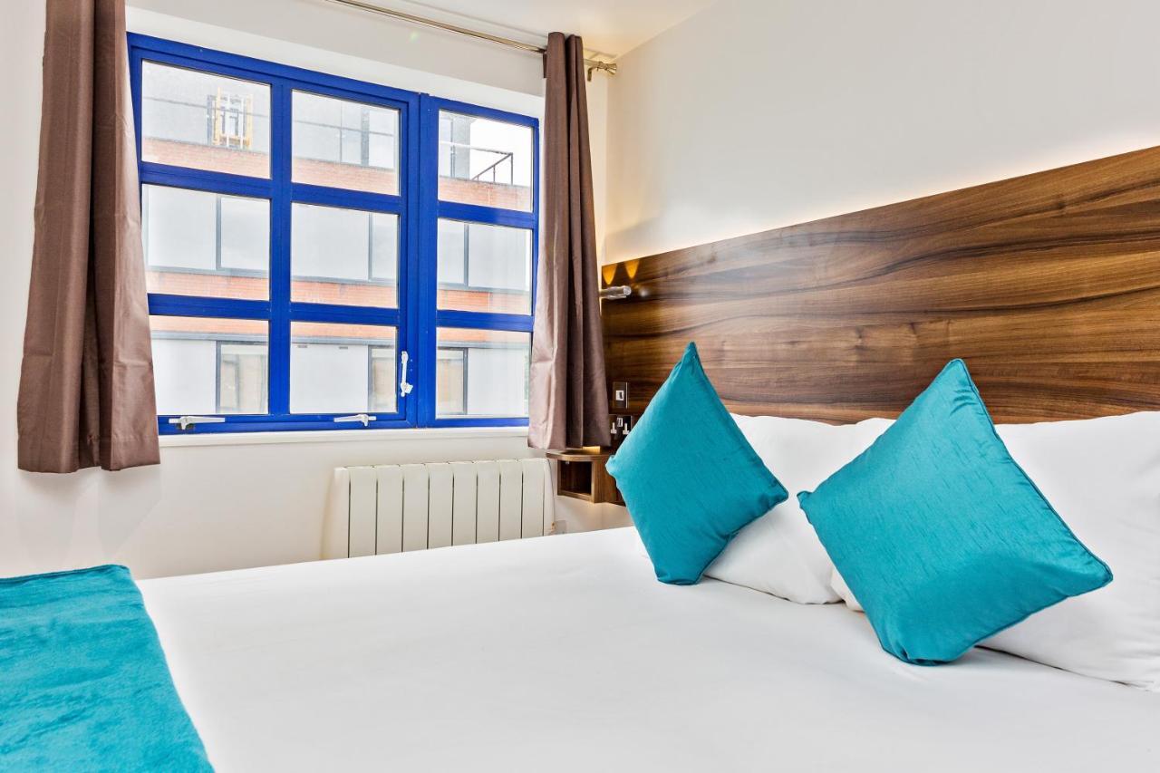 Book Today At Metro Serviced Apartments Bedford - Metro House ,Free Wifi Esterno foto